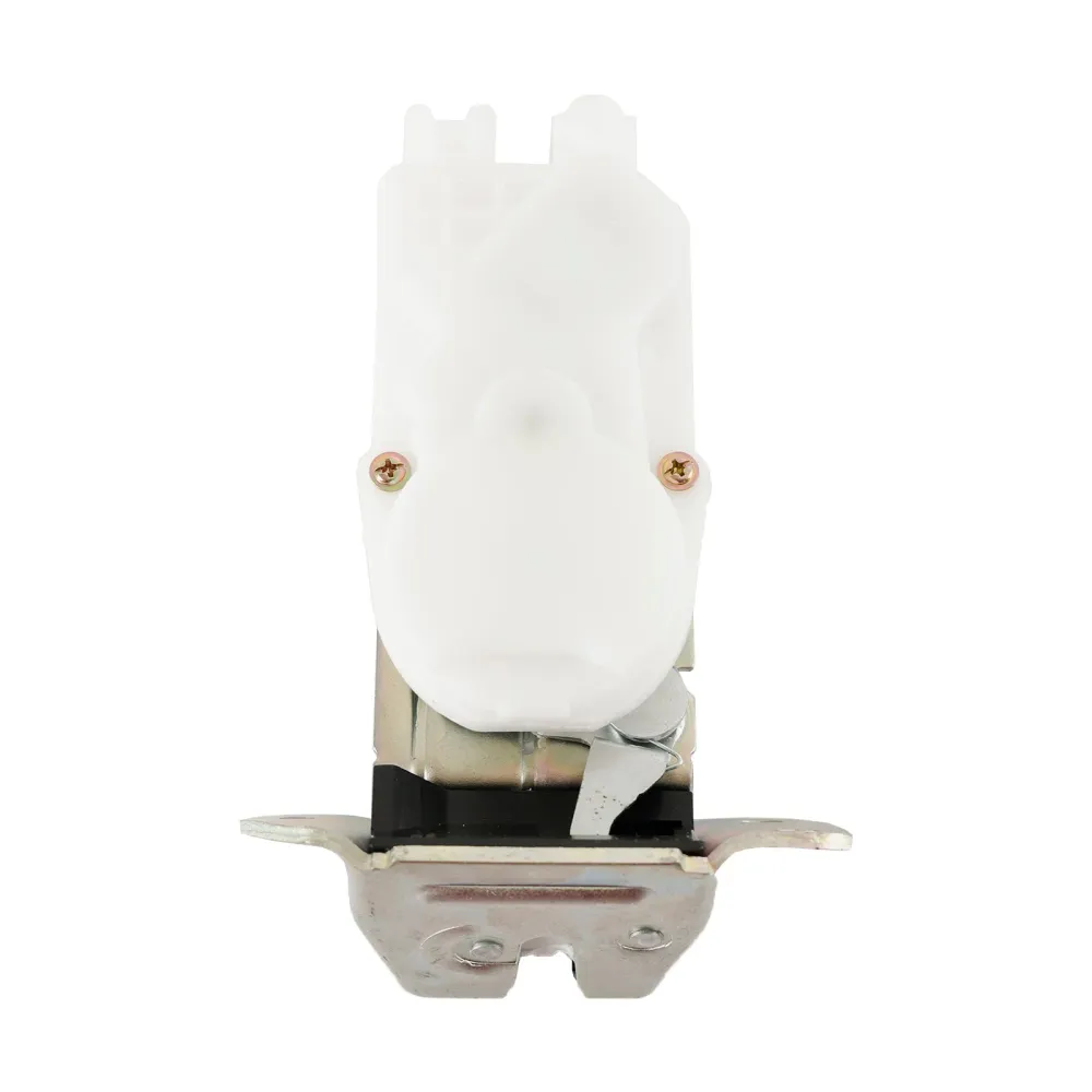 Motor do Atuador de travamento da porta traseira MR959620 para Mitsubishi Outlander 2006-2021