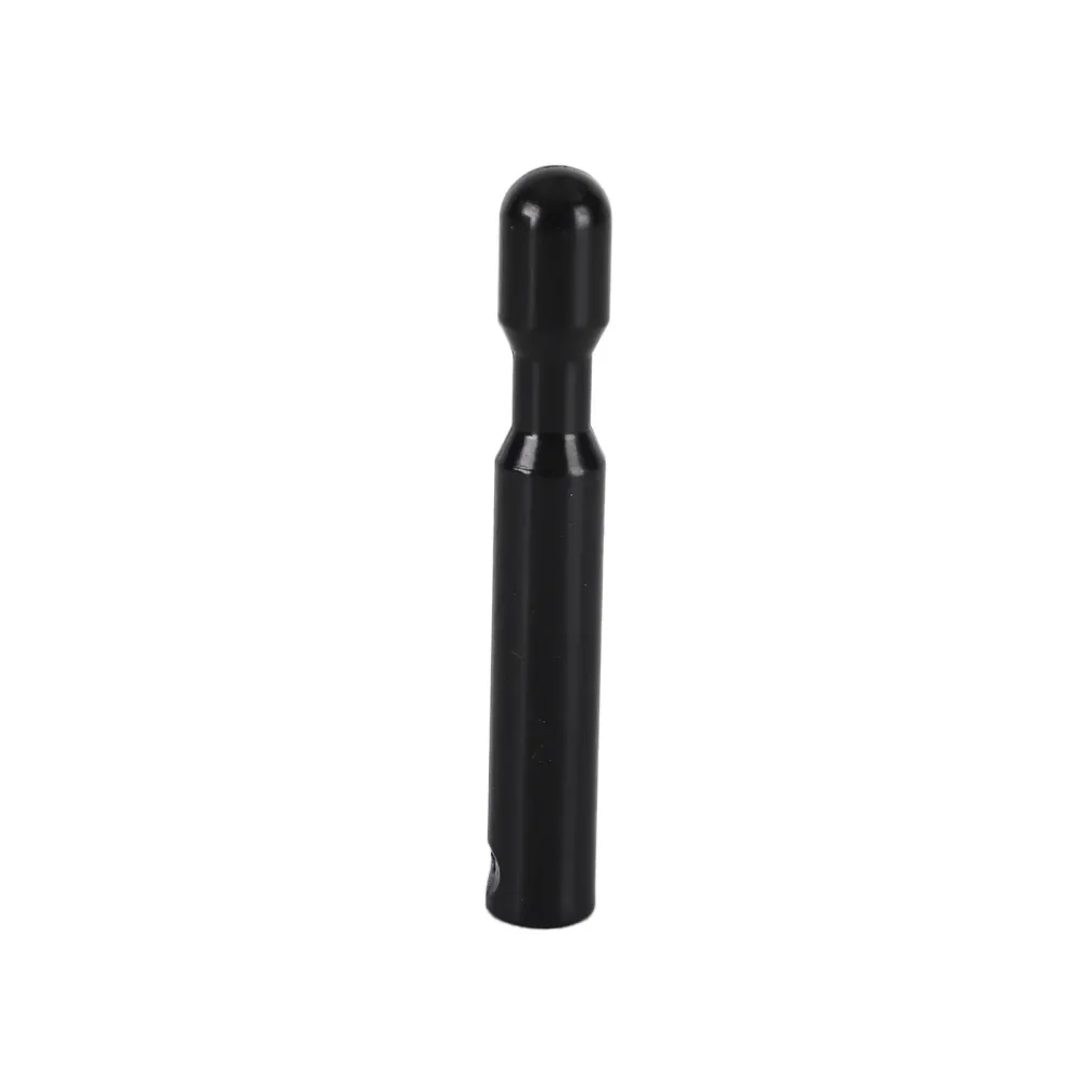 Poste de travamento da porta Fodz-5421850- para Ford F-150 2004-2014