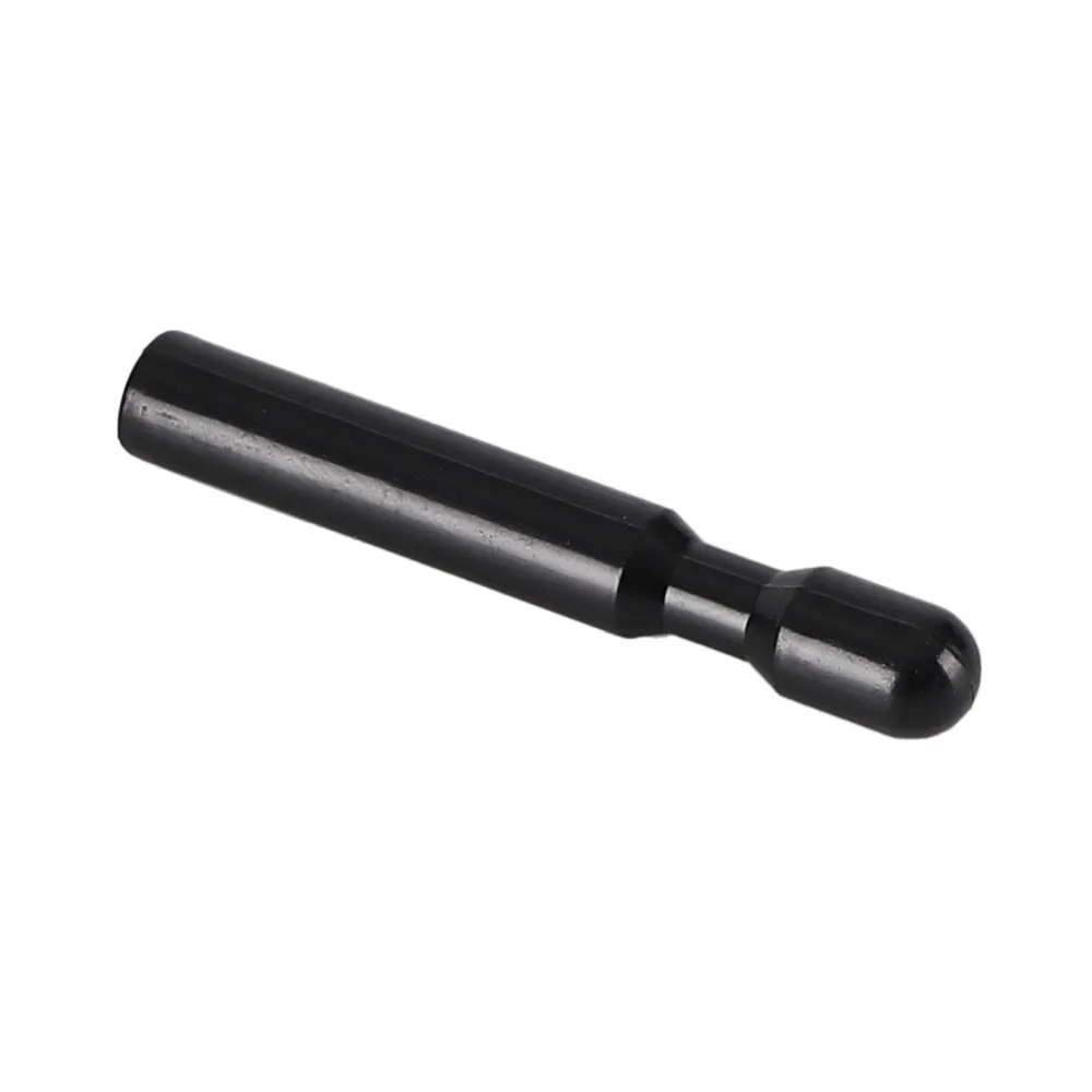 Poste de travamento da porta Fodz-5421850- para Ford F-150 2004-2014