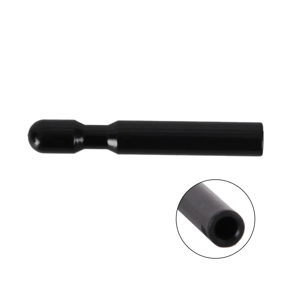 Poste de travamento da porta Fodz-5421850- para Ford F-150 2004-2014