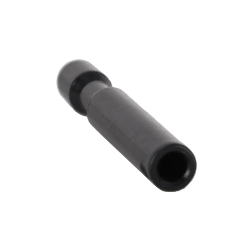 Poste de travamento da porta Fodz-5421850- para Ford F-150 2004-2014