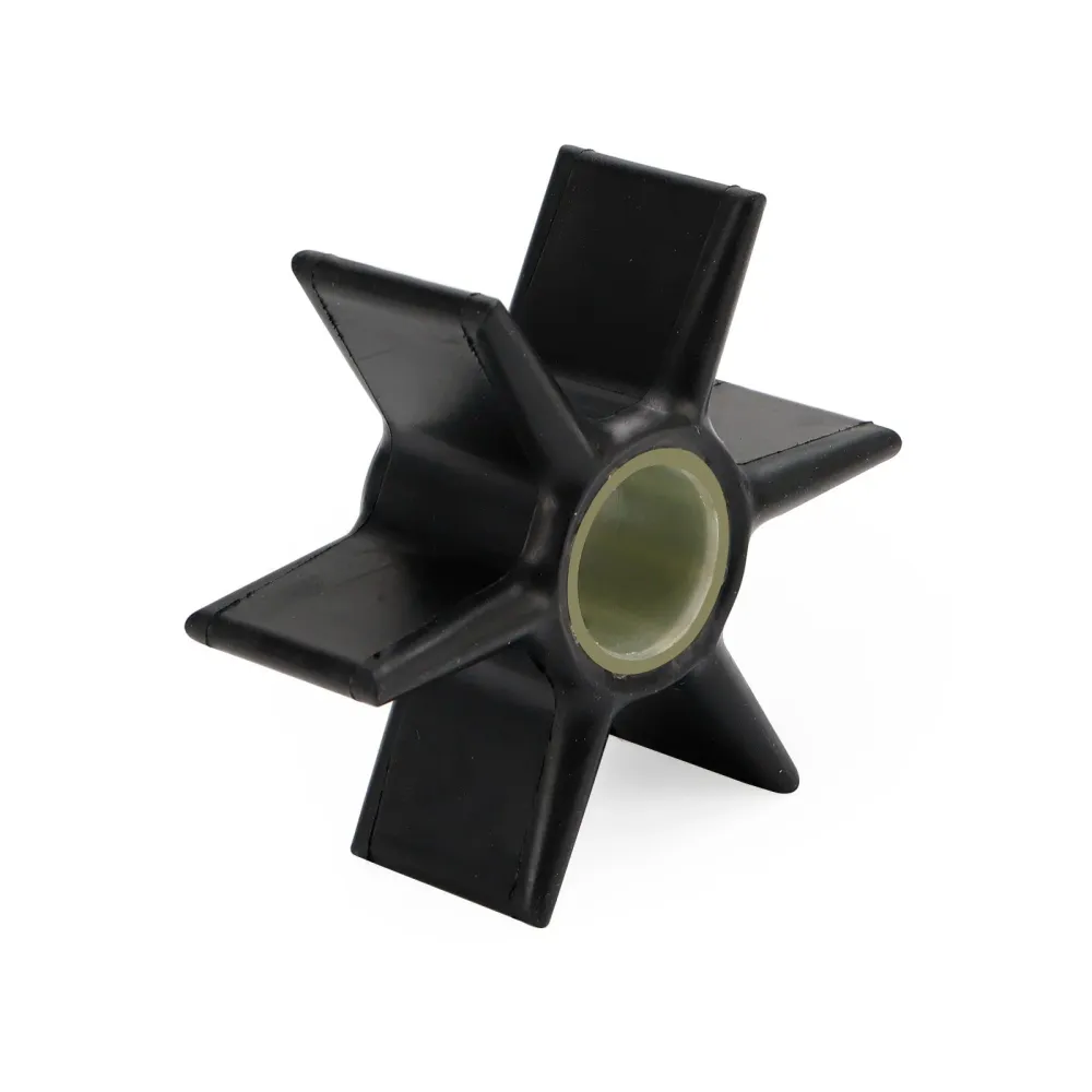 Impulsor da bomba de água 43024A7 3570 46-46501 para Mercury Force 90 120HP 1996 99