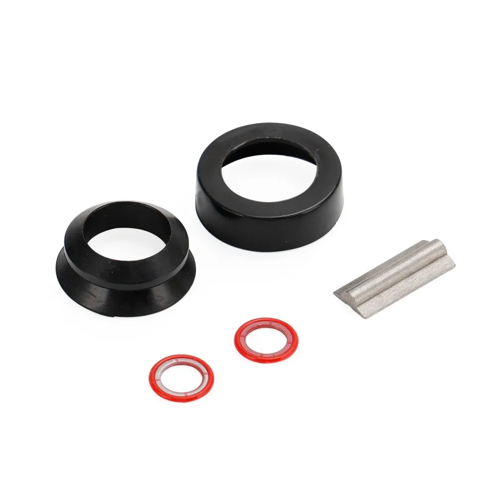 Impulsor da bomba de água 43024A7 3570 46-46501 para Mercury Force 90 120HP 1996 99