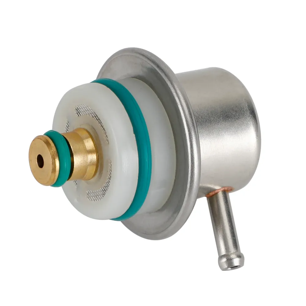 Regulador de pressão de combustível ajuste para mercúrio 75hp 80hp 90hp 100hp 115hp 880596503