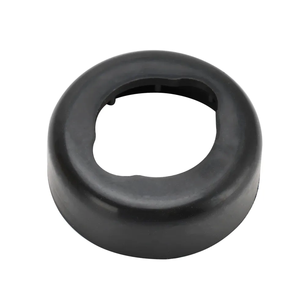 Selo do isolador de bomba de combustível para mercúrio verrado 200hp 225hp 250hp 275hp 880596509