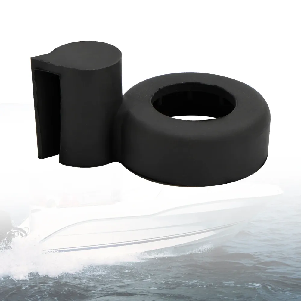 Vedação de bomba de combustível externa para mercúrio verrado 200hp 225hp 250hp 275hp 880596506