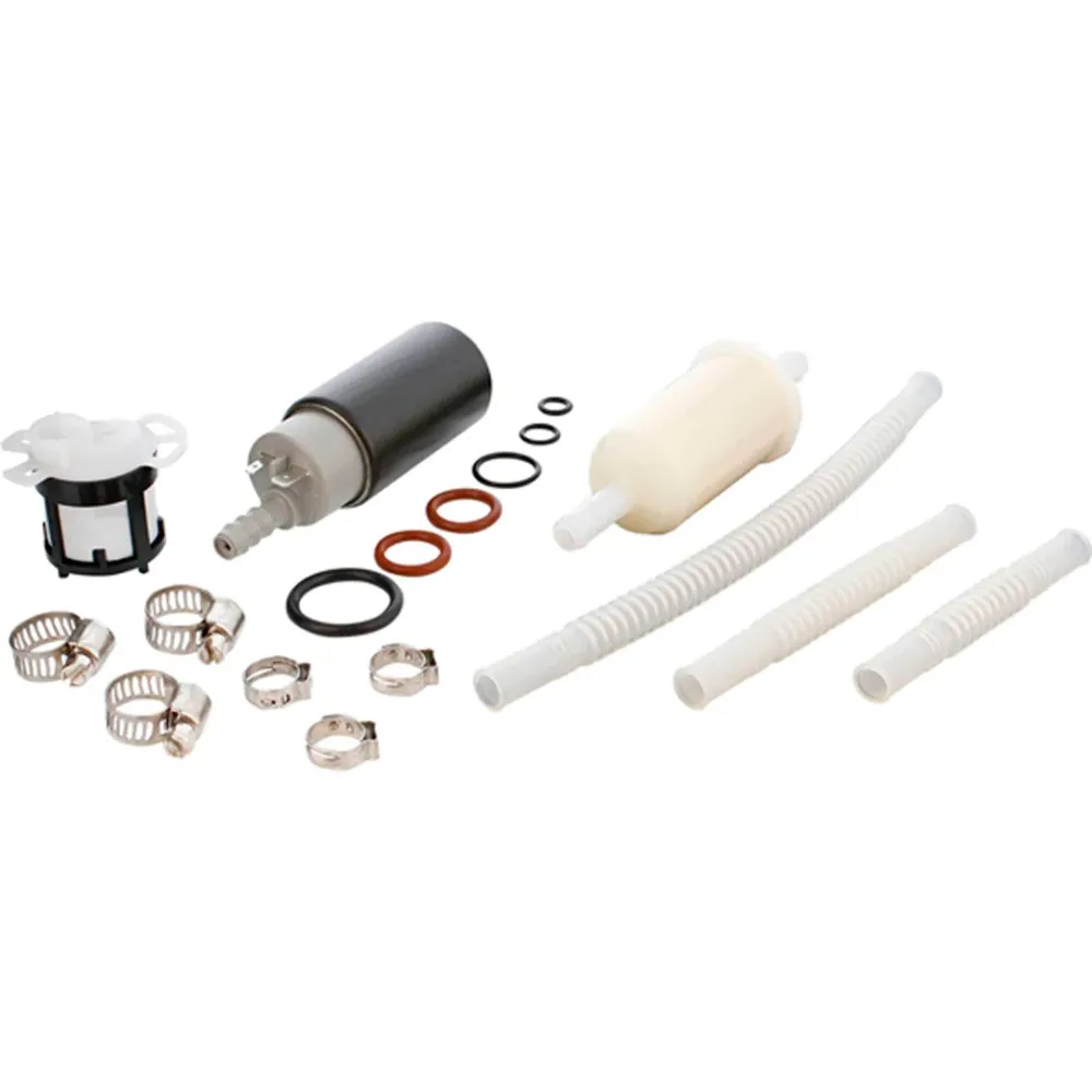 BOMBA DE GASOLINA ALL BALLS KTM/HUSQVARNA/GASGAS 47-2036