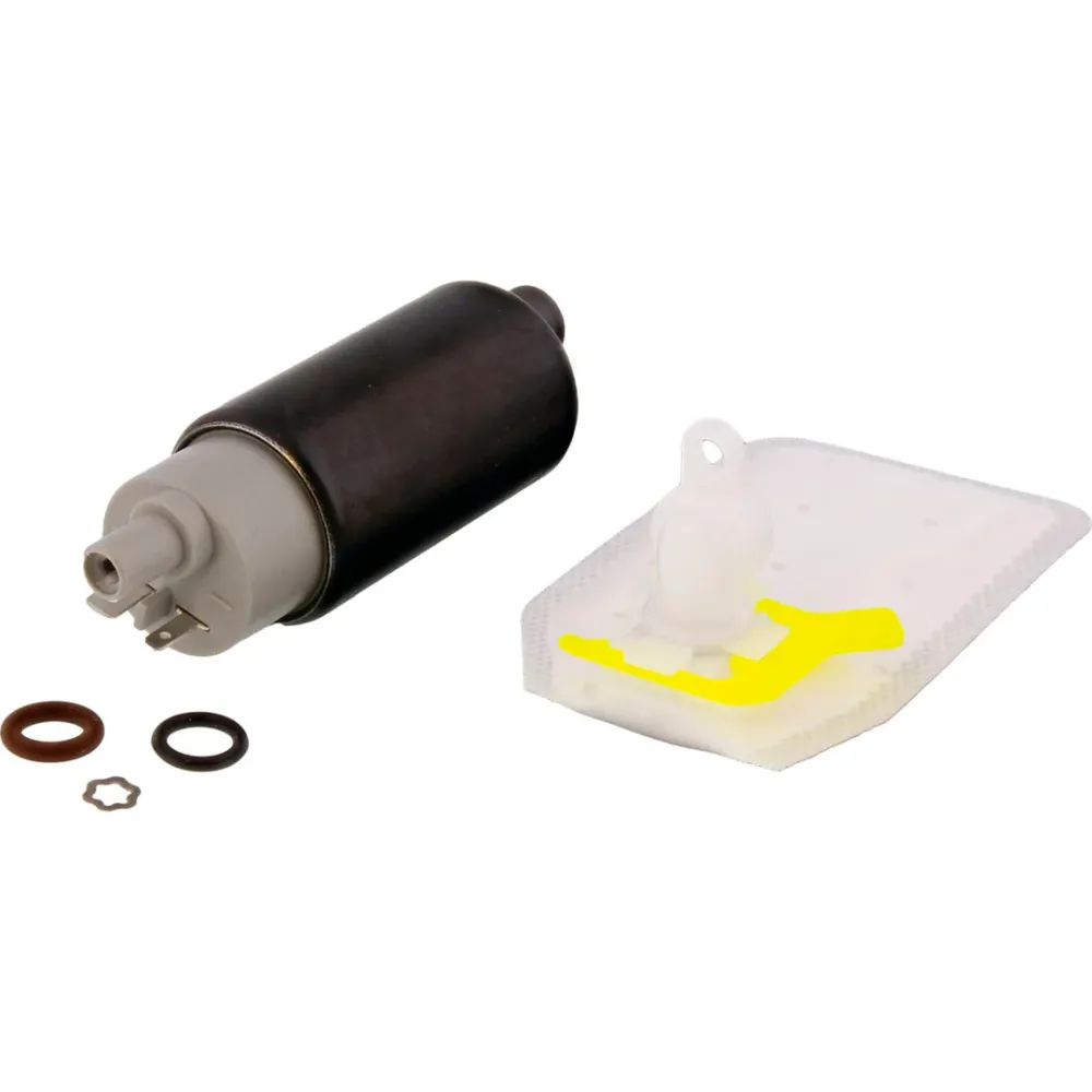 BOMBA DE GASOLINA ALL BALLS YAMAHA YZ/WR 250F/450F 2020-2025