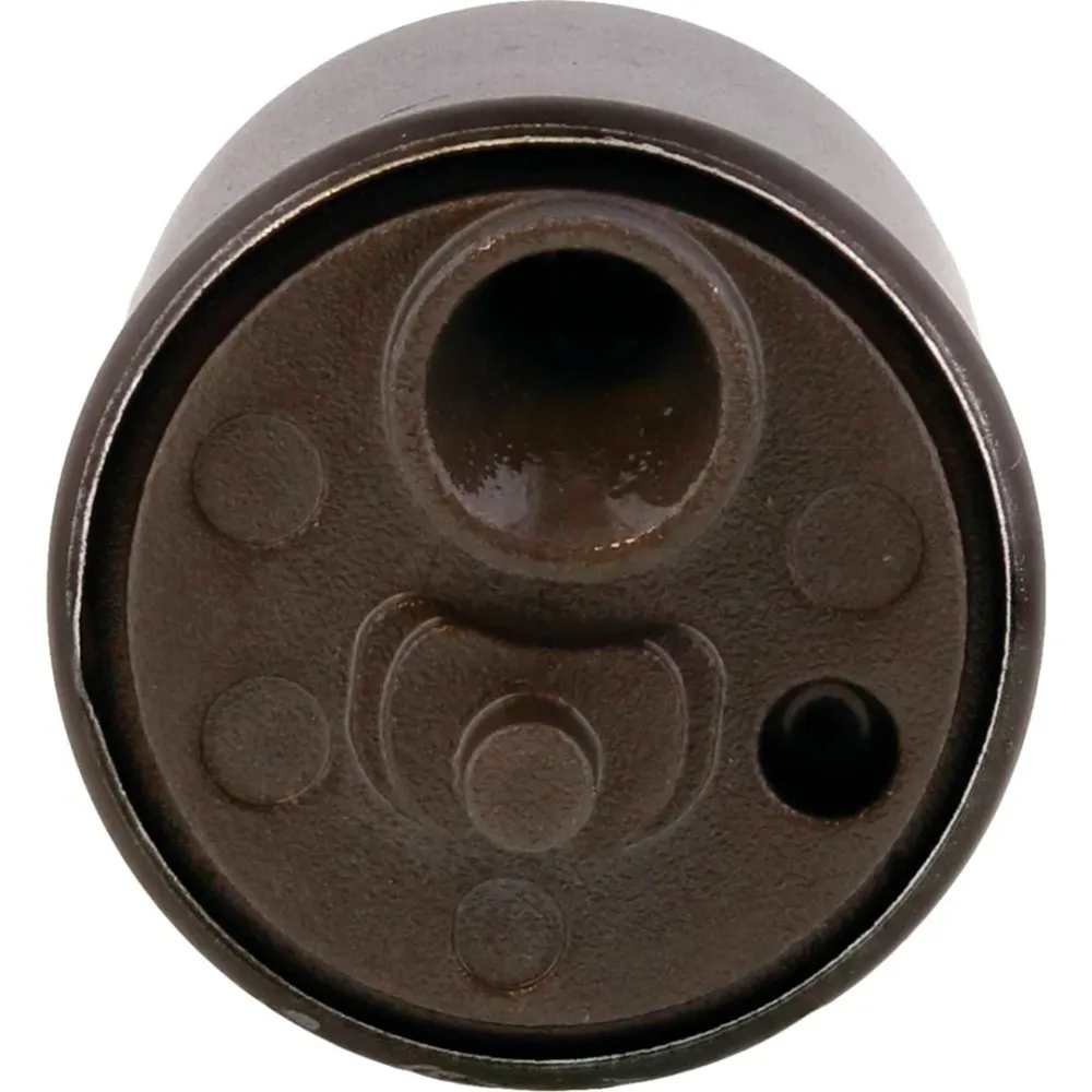 BOMBA DE GASOLINA ALL BALLS YAMAHA YZ/WR 250F/450F 2020-2025