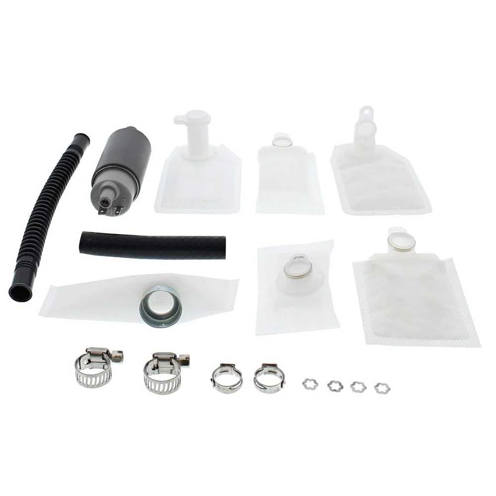 BOMBA DE GASOLINA ALL BALLS YAMAHA YZ/WR 250F/450F 2012-2024