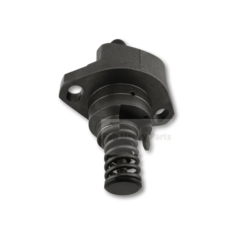 Bomba injetora de combustível bosch 0 414 287 011 0414287011, adequada para motor deutz bf4m1011f bf3m1011f