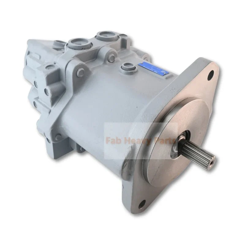 Bomba hidráulica Kayaba KYB PSVL2-36CG-2 B0610-36003 B061036003 se encaixa para Kubota KX183 KX185 KX186 KX185-3 KX080-3 KX80