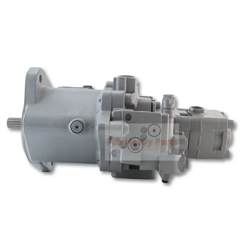 Bomba hidráulica Kayaba KYB PSVL2-36CG-2 B0610-36003 B061036003 se encaixa para Kubota KX183 KX185 KX186 KX185-3 KX080-3 KX80