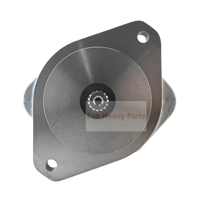 Bomba hidráulica Kayaba KYB PSVL2-36CG-2 B0610-36003 B061036003 se encaixa para Kubota KX183 KX185 KX186 KX185-3 KX080-3 KX80