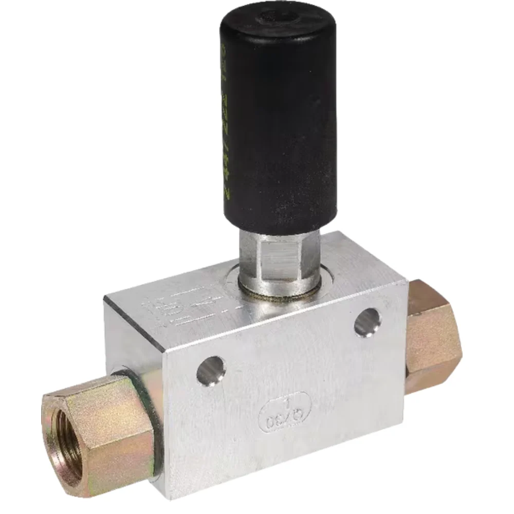 Bombas elevatórias para motores - G716201010100KR