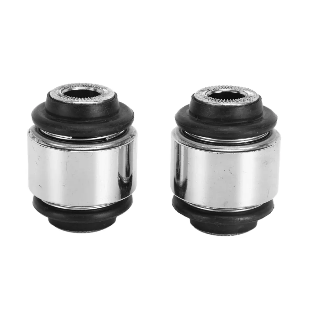 Emparelhar bucha da junta da suspensão traseira traseira para Lexus GS300 400 430 IS300 SC430