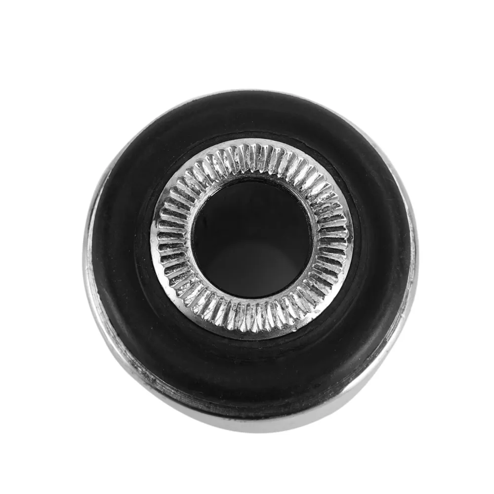 Emparelhar bucha da junta da suspensão traseira traseira para Lexus GS300 400 430 IS300 SC430