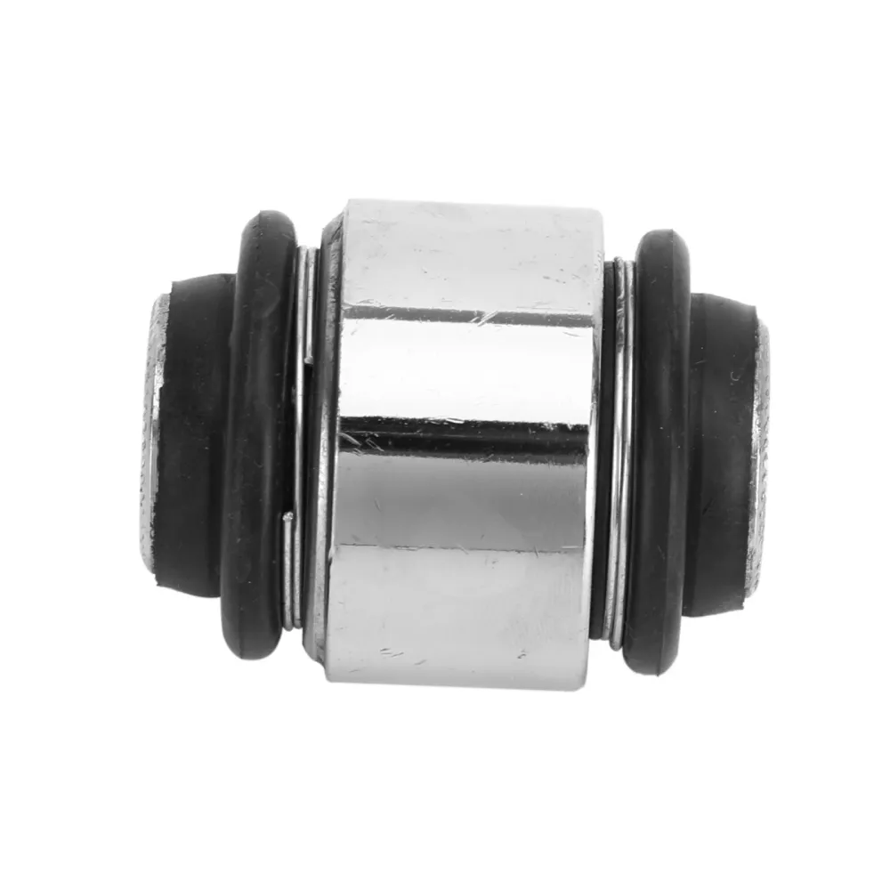 Emparelhar bucha da junta da suspensão traseira traseira para Lexus GS300 400 430 IS300 SC430
