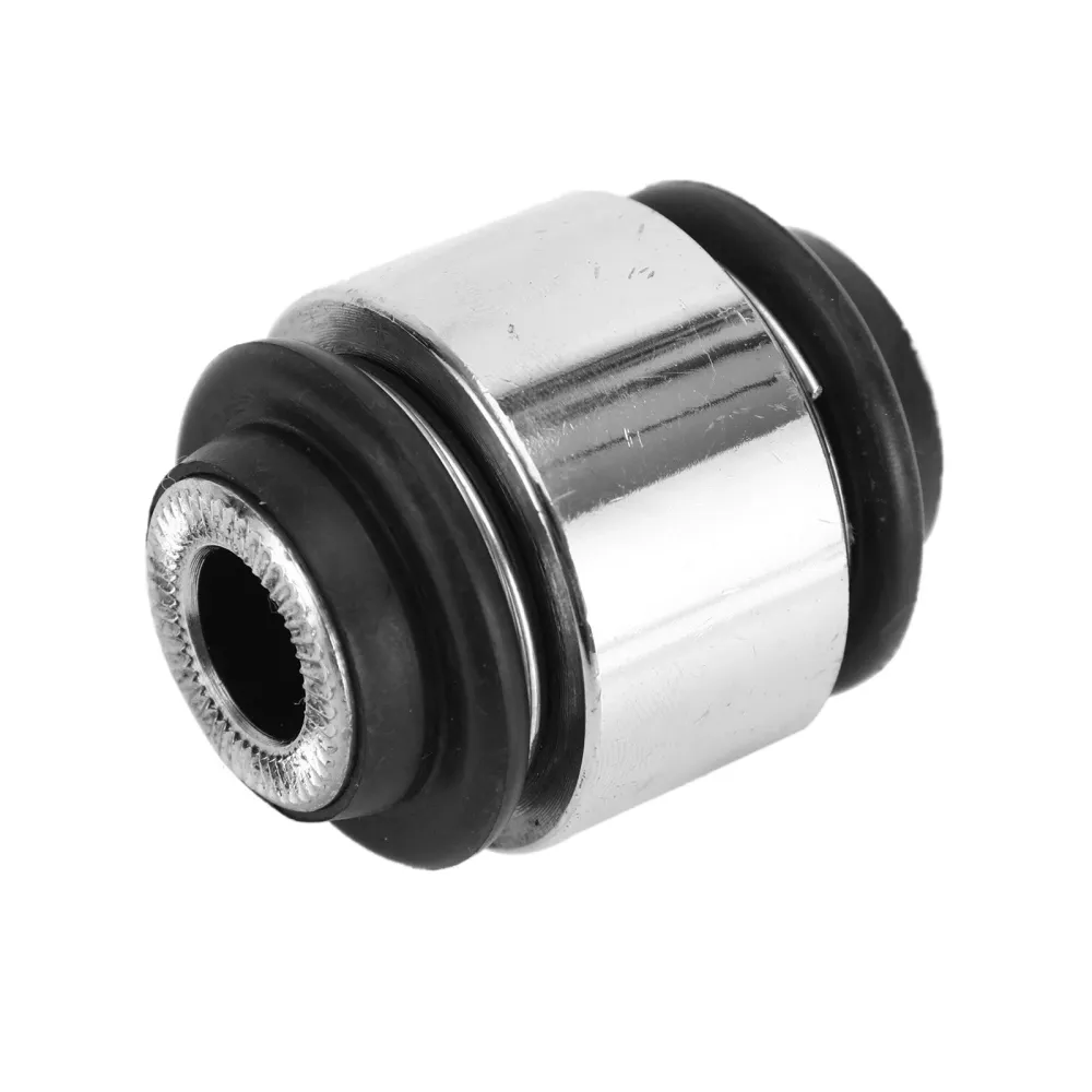 Emparelhar bucha da junta da suspensão traseira traseira para Lexus GS300 400 430 IS300 SC430