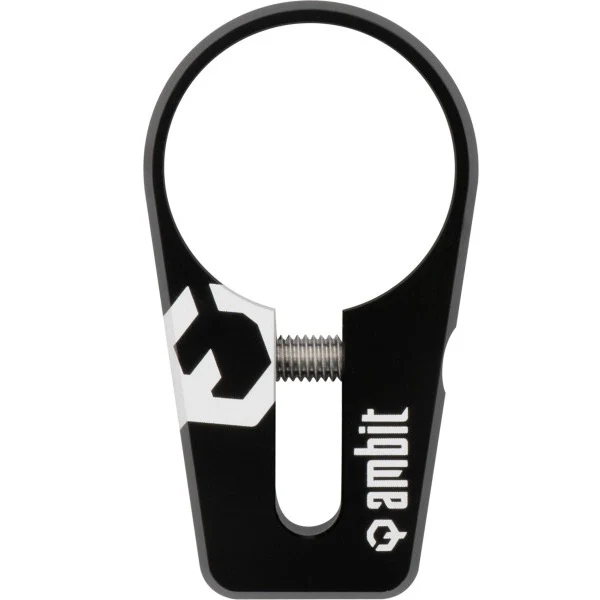 Adaptador de direção AMBIT LIFTBUDDY para teleférico Easy Loop