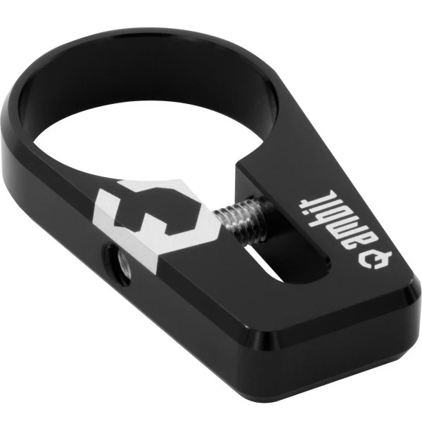 Adaptador de direção AMBIT LIFTBUDDY para teleférico Easy Loop