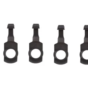 Campagnolo Shoe Holder Spring 4pcs