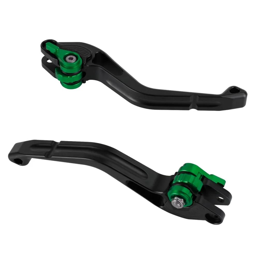 NEW Short Clutch Brake Lever fit VOGE DS900X 900DSX 2024-2026