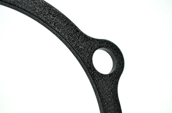 GrimmSpeed Mitsubishi Evo 8/9 Master Cylinder Brace