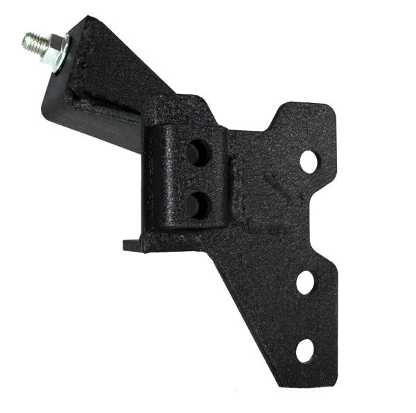 GrimmSpeed 08+ Subaru WRX/STi/Impreza / 08-09 LGT Master Cylinder Brace