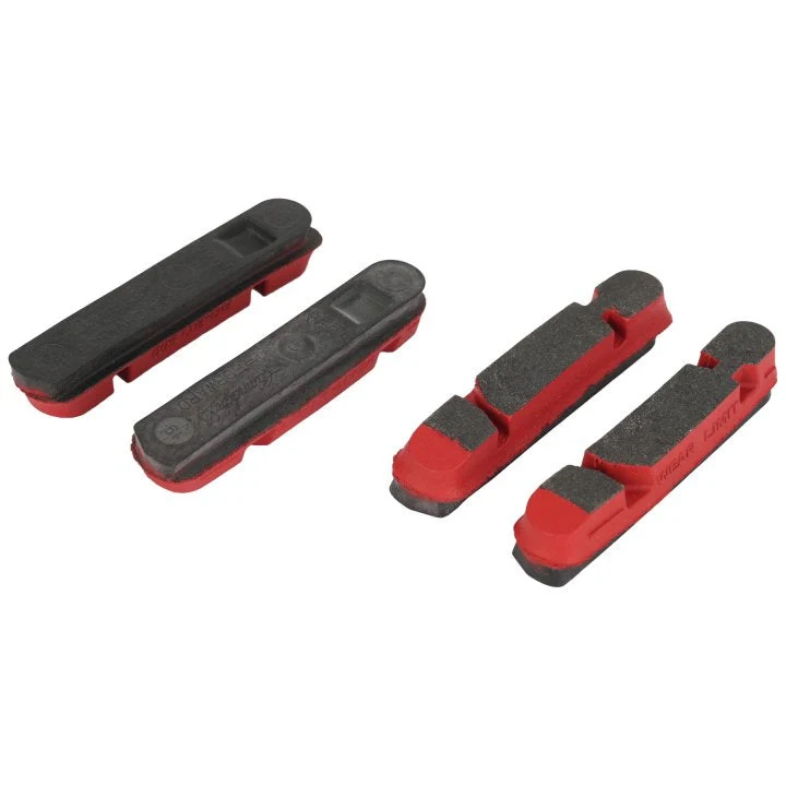 Campagnolo BR-B0500 Brake Pads Carbon