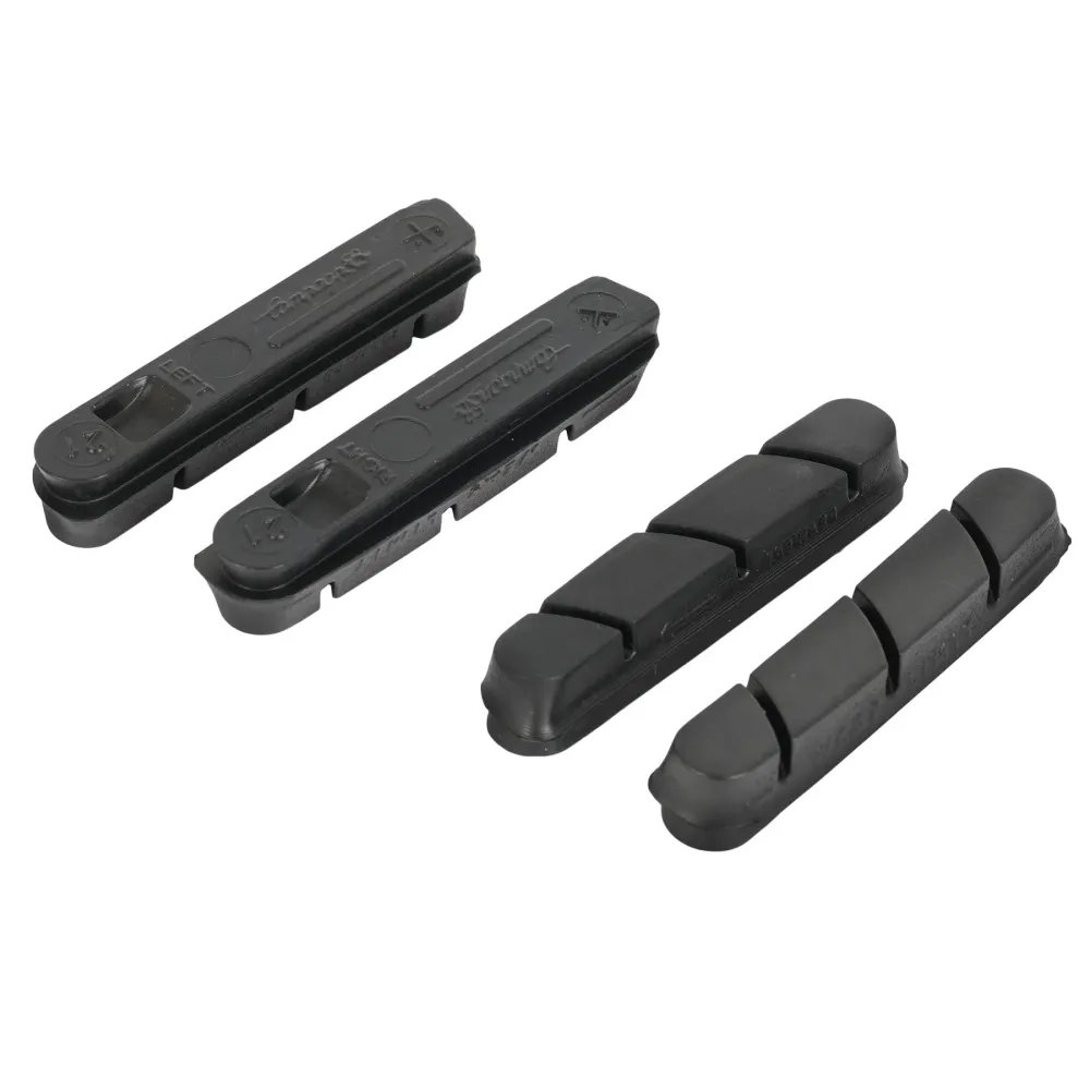 Campagnolo Record BR-RE700 Brake Pads Aluminium