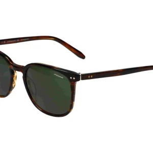 Ochelari de soare JAGUAR 37284-4801-53-19-145, 2025, din Acetat, p/u barbati Ferdinand Menrad GmbH + Co
