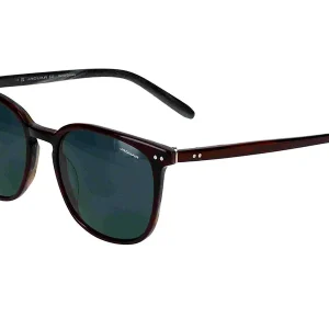 Ochelari de soare JAGUAR 37284-5284-53-19-145, 2025, din Acetat, p/u barbati Ferdinand Menrad GmbH + Co
