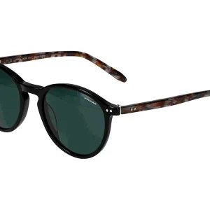 Ochelari de soare JAGUAR 37285-8840-52-20-145, 2025, din Acetat, p/u barbati Ferdinand Menrad GmbH + Co