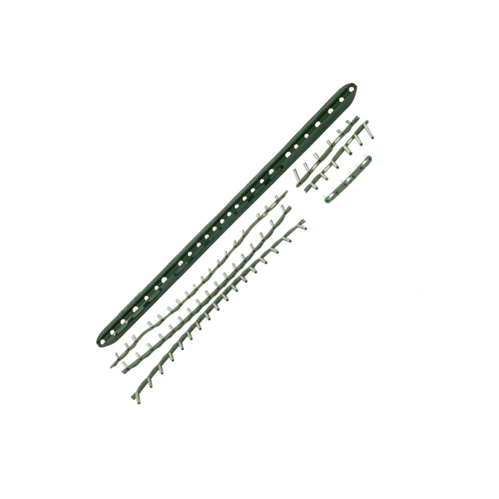 Pára-choques Yonex Percept 97/97L/97H