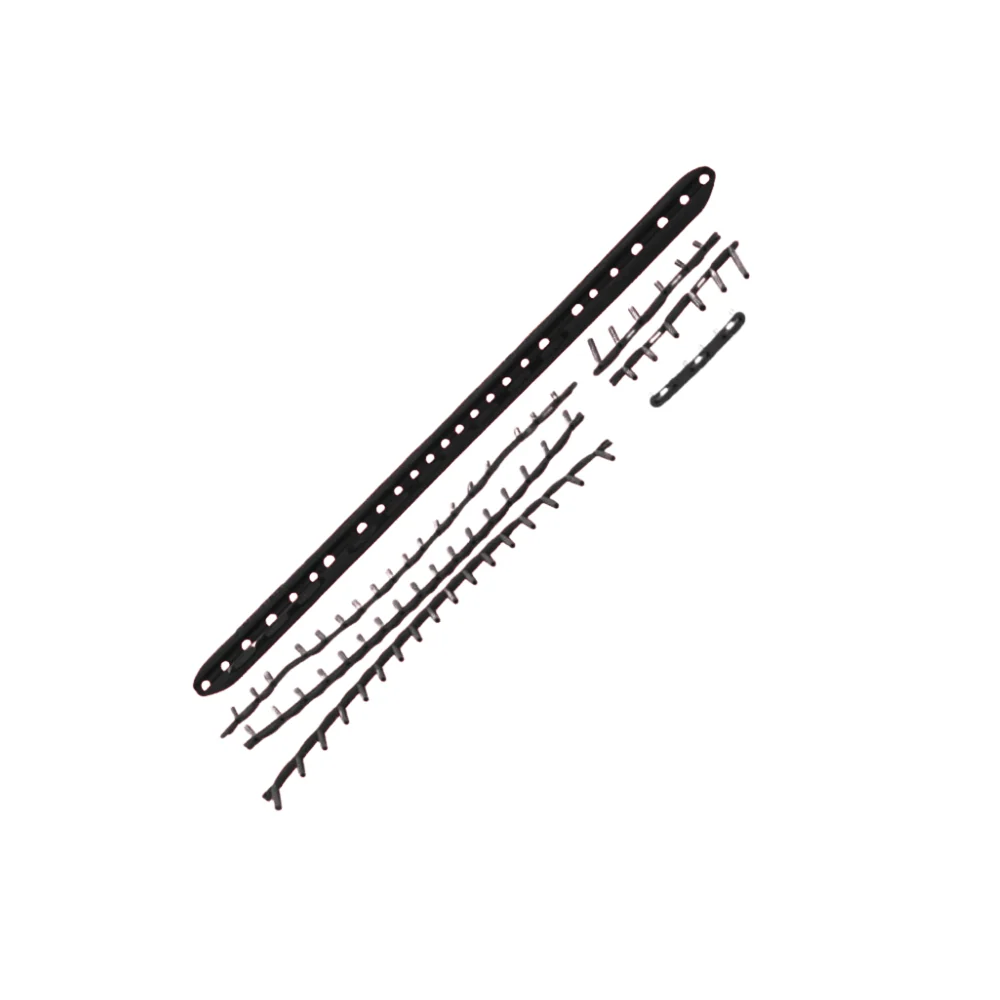 Yonex Ezone 98/98L/Game Bumper