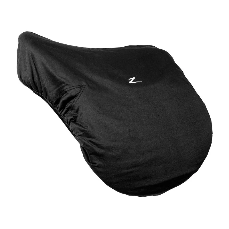 HORZE FUNDA PARA ALBARDON C/FORRO AFELPADO MOD. 14846-BL