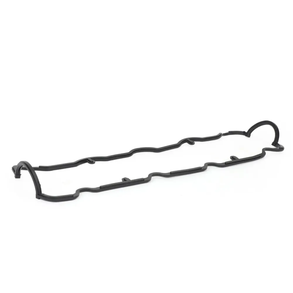 Juntas da tampa da válvula do motor 1.9L 038103469E para 98-07 VW Beetle Golf Jetta TDI
