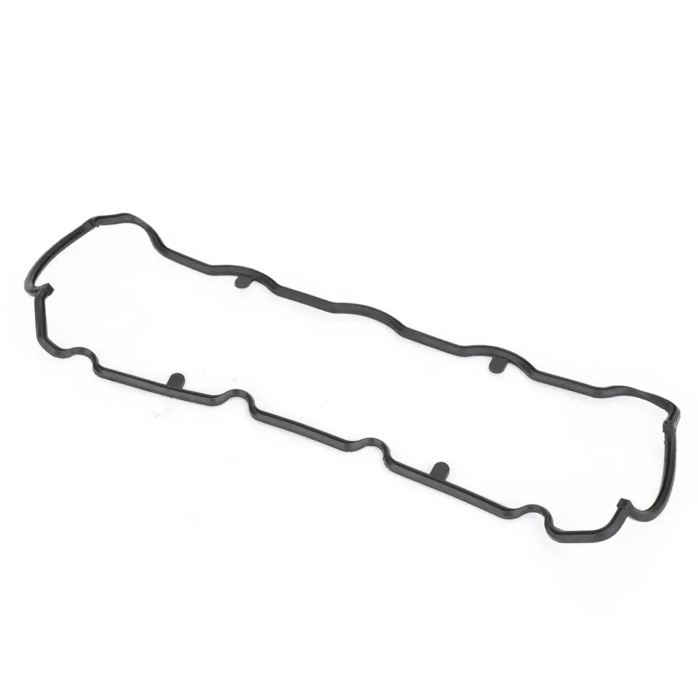 Juntas da tampa da válvula do motor 1.9L 038103469E para 98-07 VW Beetle Golf Jetta TDI