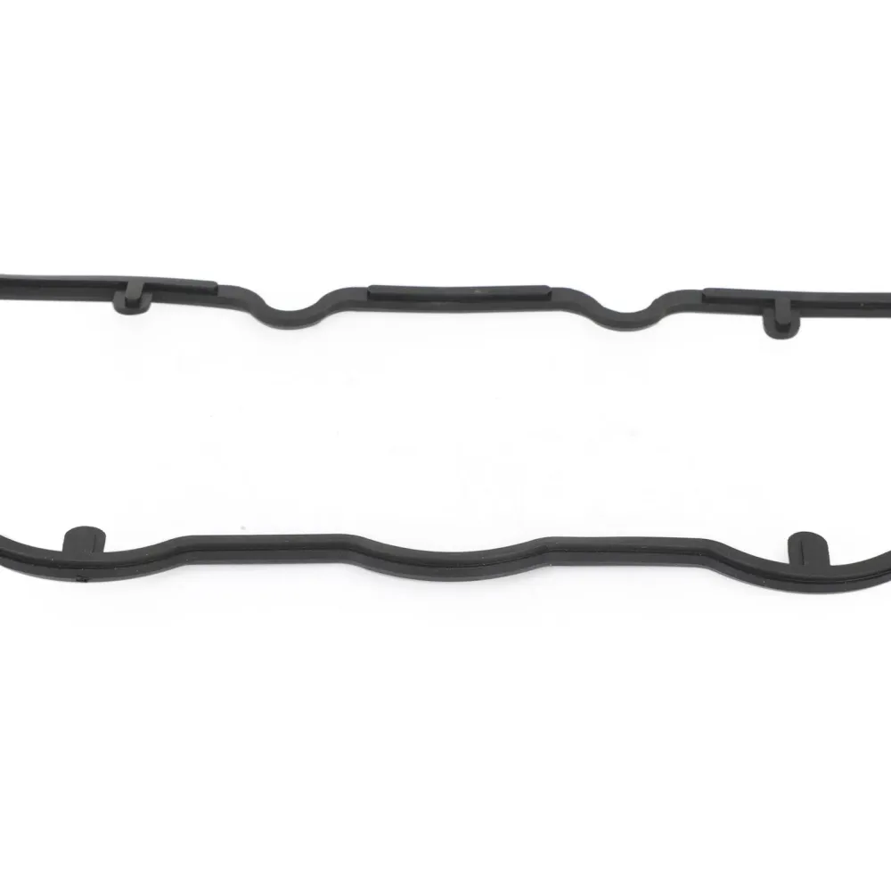 Juntas da tampa da válvula do motor 1.9L 038103469E para 98-07 VW Beetle Golf Jetta TDI