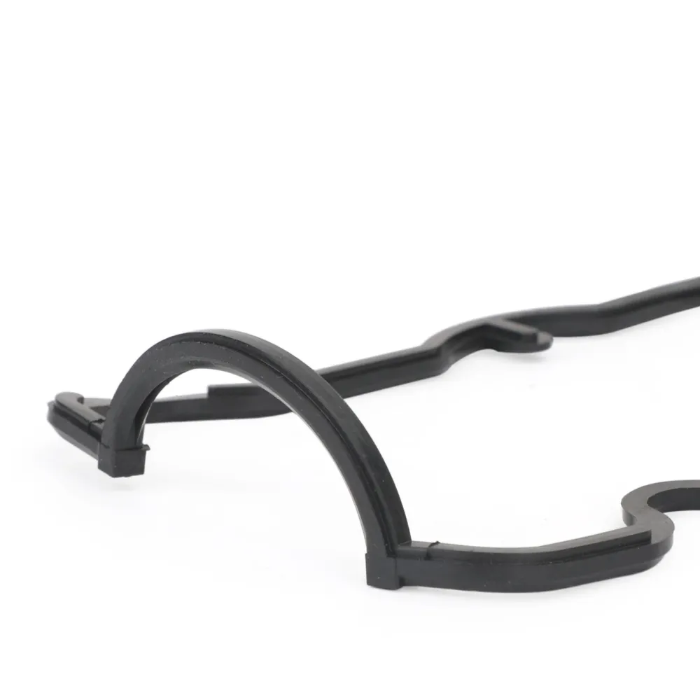 Juntas da tampa da válvula do motor 1.9L 038103469E para 98-07 VW Beetle Golf Jetta TDI