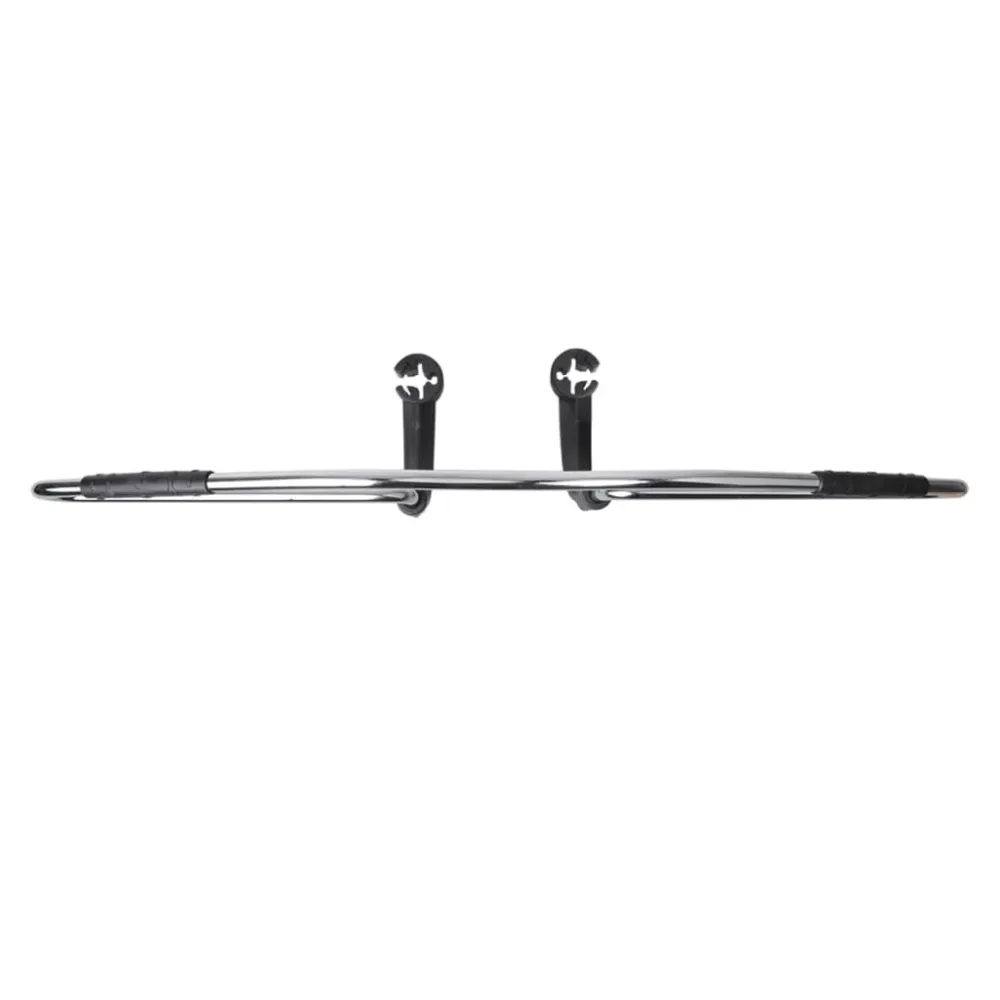 ProPlus cabide de carro apoio para cabeç 240026