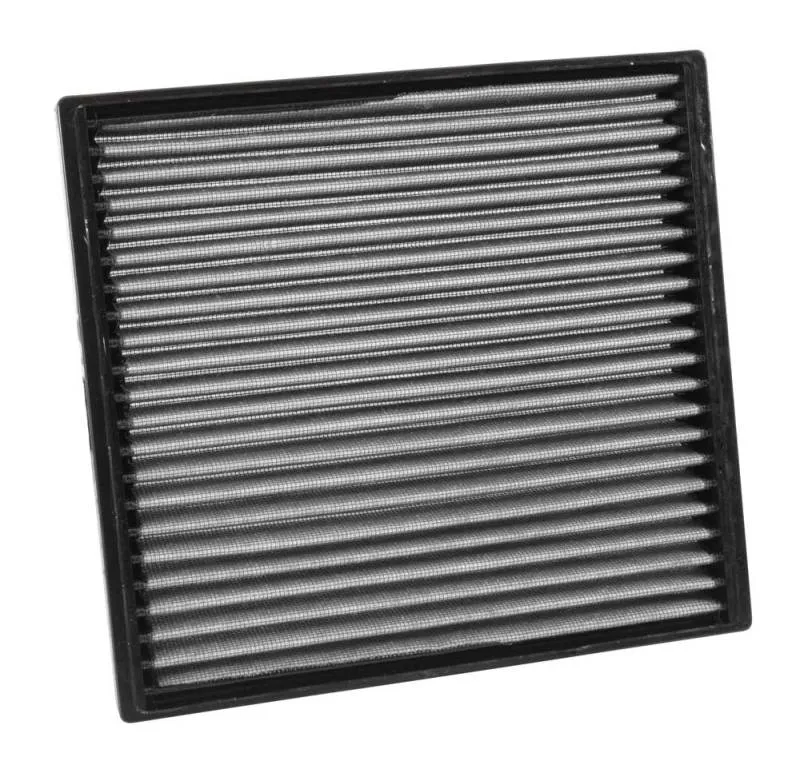 K&N 02-10 Lexus SC430 Cabin Air Filter