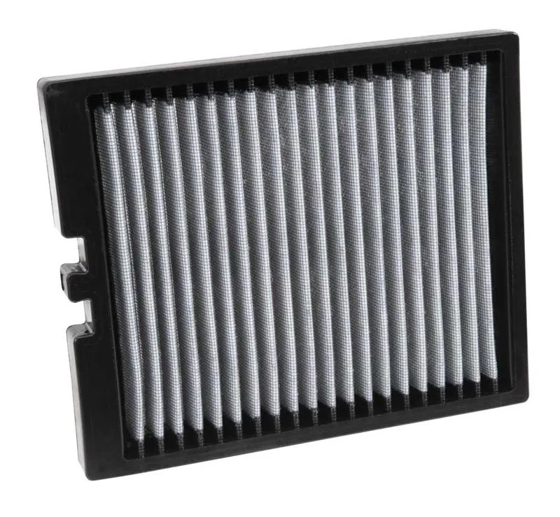 K&N 02-10 Lexus SC430 Cabin Air Filter