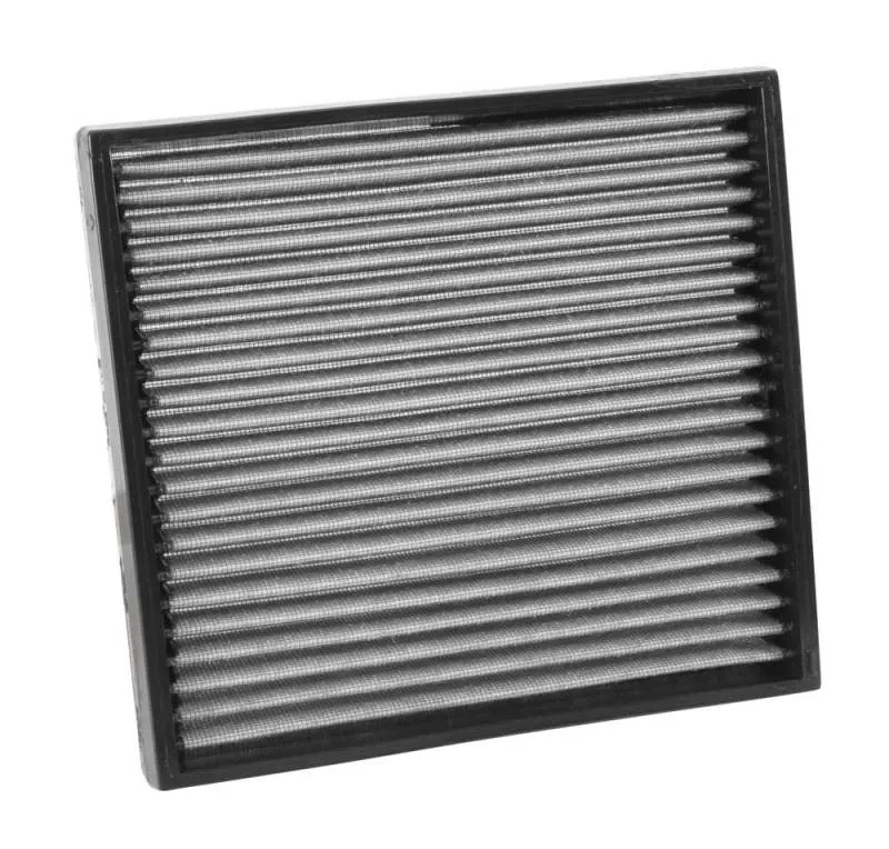 K&N 02-10 Lexus SC430 Cabin Air Filter