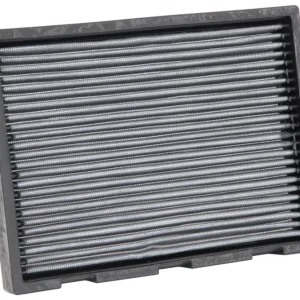 K&N Replacement Cabin Air Filter