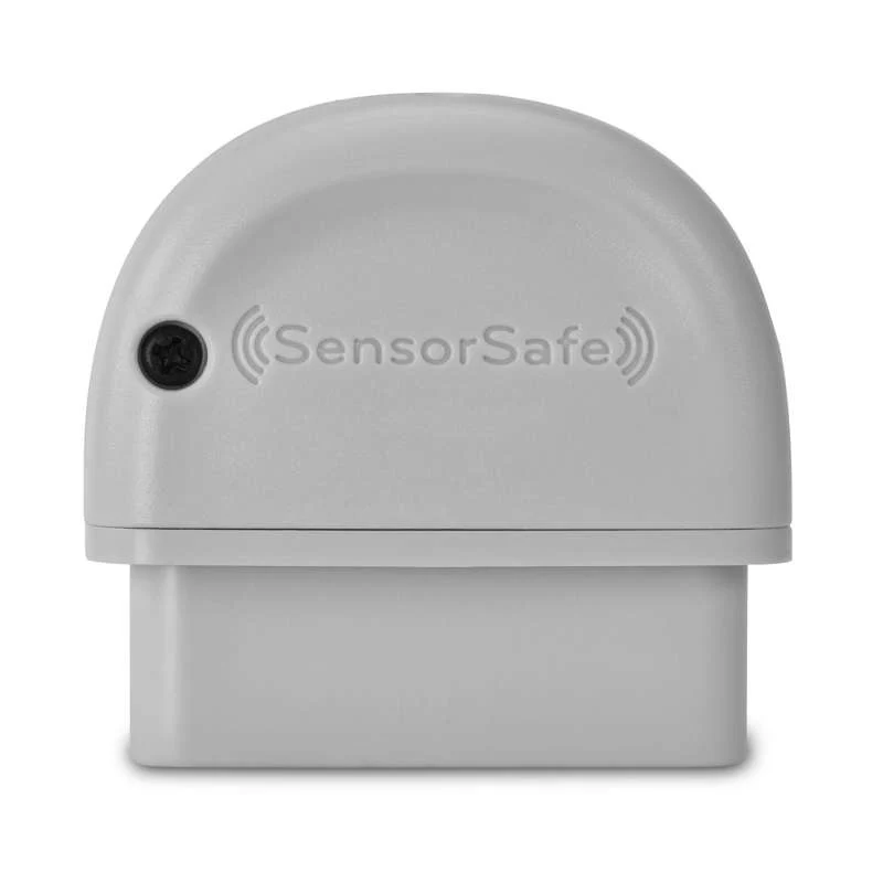 Cybex SENSORSAFE Dongle Cinza