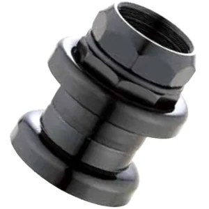 Caixa De Direção Yamada Rsc Ec Stand Qlp-5d Preto Oferta