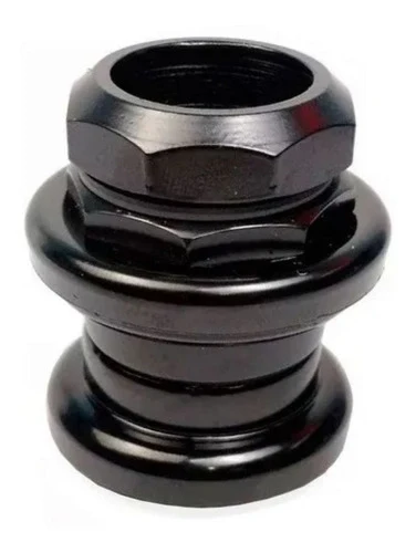 Caixa De Direção Yamada Rsc Ec Stand Qlp-5d Preto Oferta