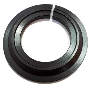 Cone Inferior Race 30mm Para Caixa De Direção H385